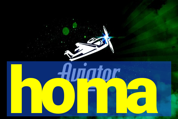 homa-beta baixo e glicose normal